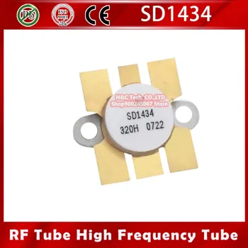 

1pcs SD1434 High frequency tube RF TRANSISTOR Module