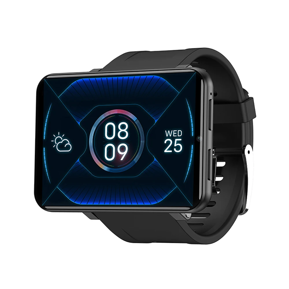 Multifunction Electric Drill Dual use Electric