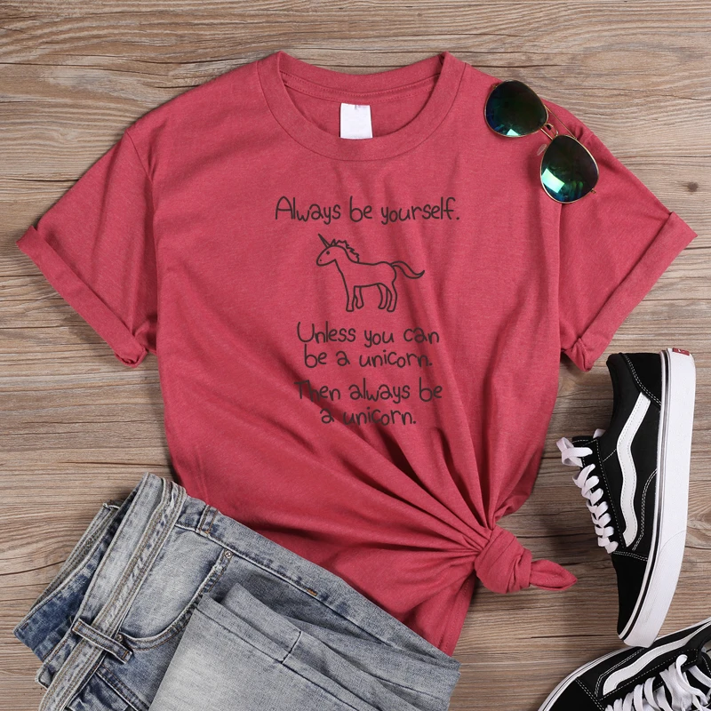 HeatherRed