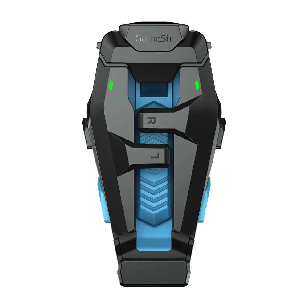 Party dress, children party dresses, women party dresses, prom dresses