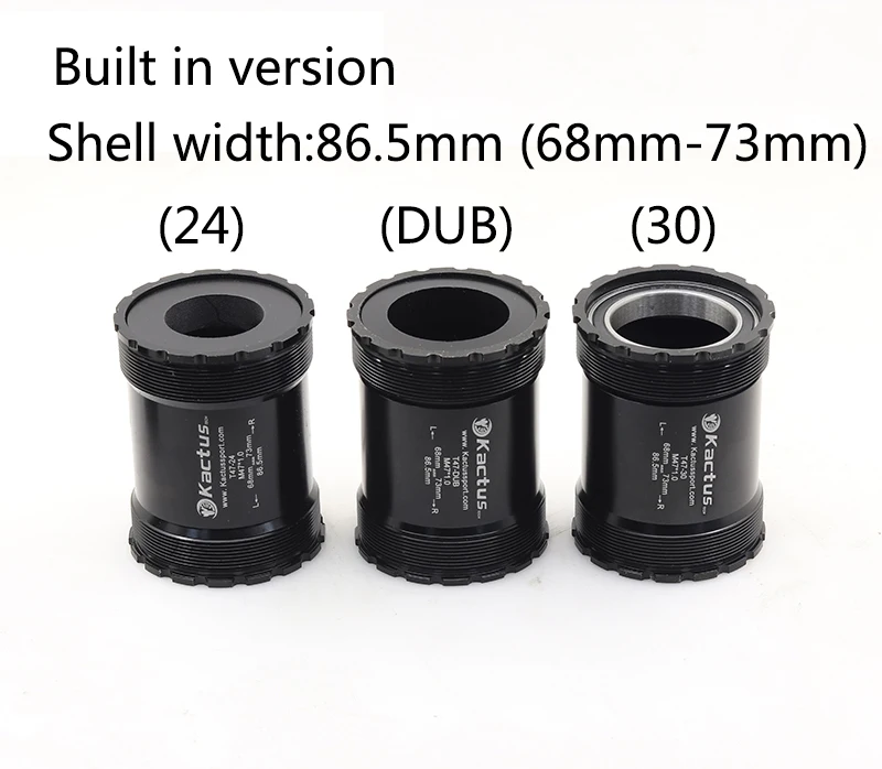 Slide image f81430b2e47a4276a670758d617a183b