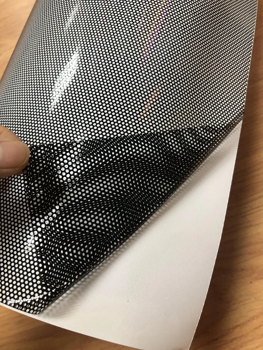 2020_08_16_11_30_IMG_6624