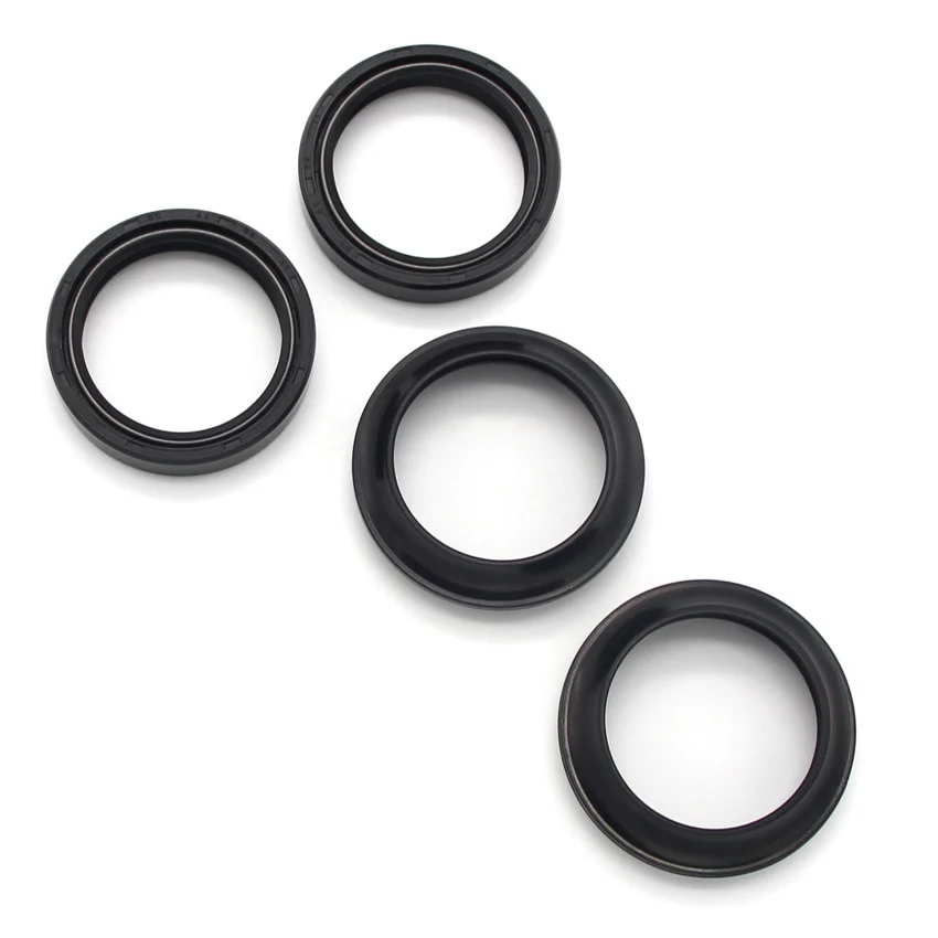 正規逆輸入品 34912621a 848 09 Kit Seals Oil Dust ドゥカティ純正 34912621a