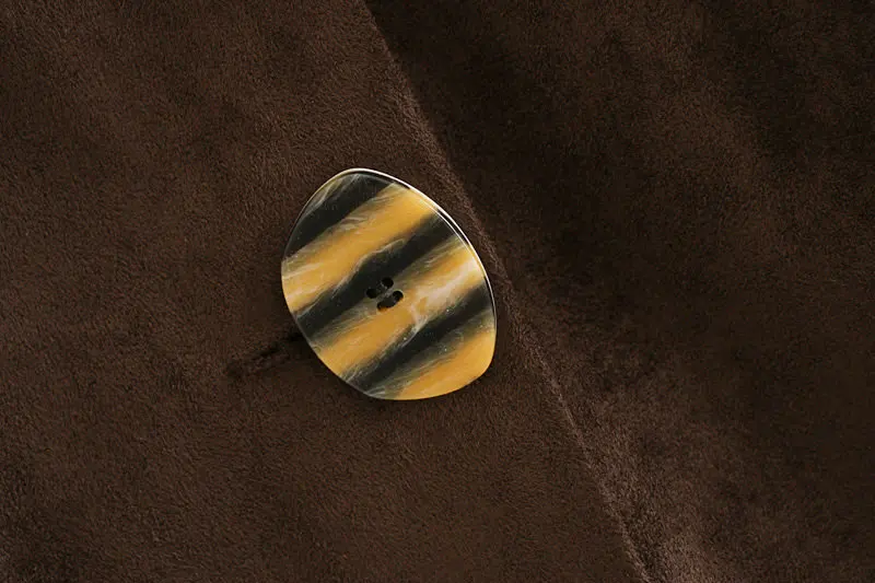 12251458462_1832055227