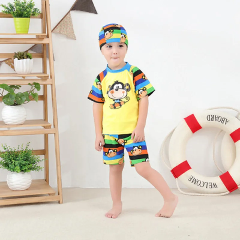 HTB1AdDhaoY1gK0jSZFMq6yWcVXaN