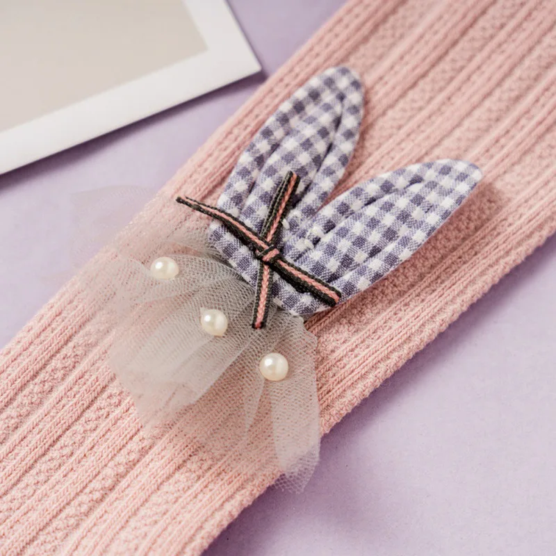 BK0758P (3)