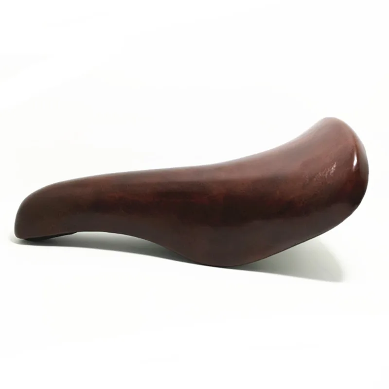 IMG_20180820_134221_