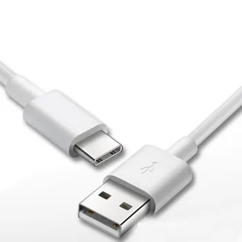 

Data cable extension cable drags one to three lengthens USB portable intelligent equipment to quickly charge the vehicle safety