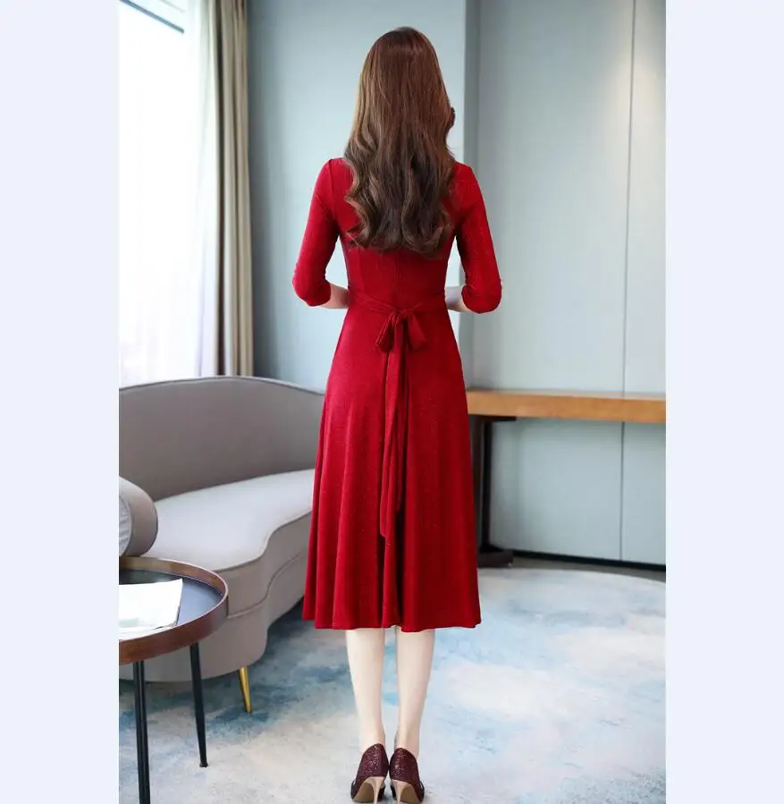 QQ截图20190824152856