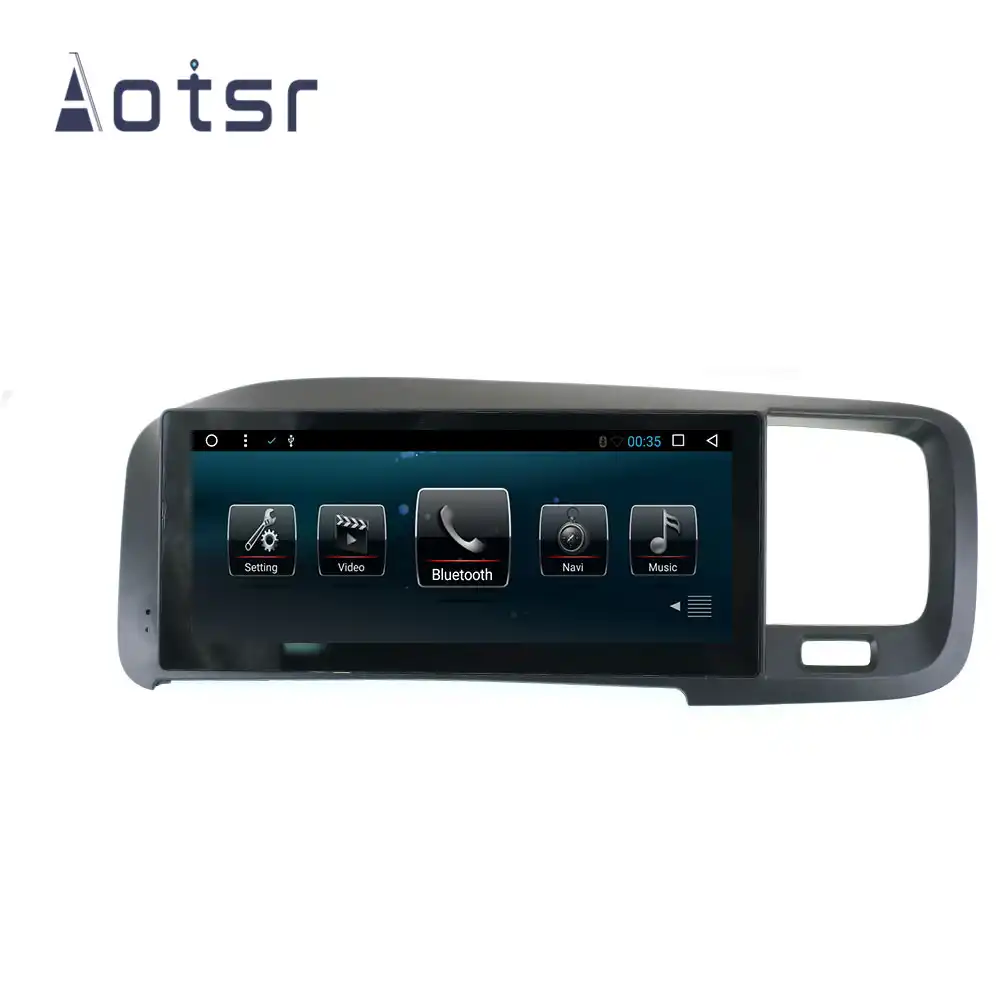 Carplay volvo v40 Carplay volvo v40