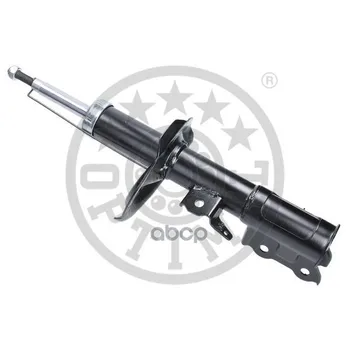 

Shock Absorber Hyundai: i20 (PB PBT) optimal art. a-3187gr