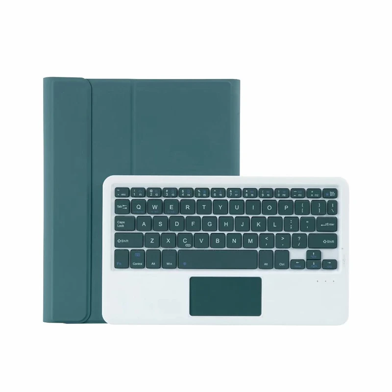 Computador e Escritório
