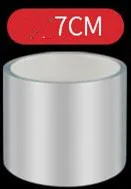 

Car Stickers Car Door Sill Protector Accessories for vw golf mk3 ibiza 6j nissan micra toyota avensis mazda cx3 rapid