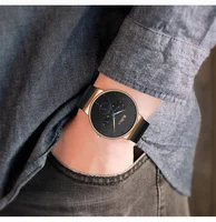 Couple Watches