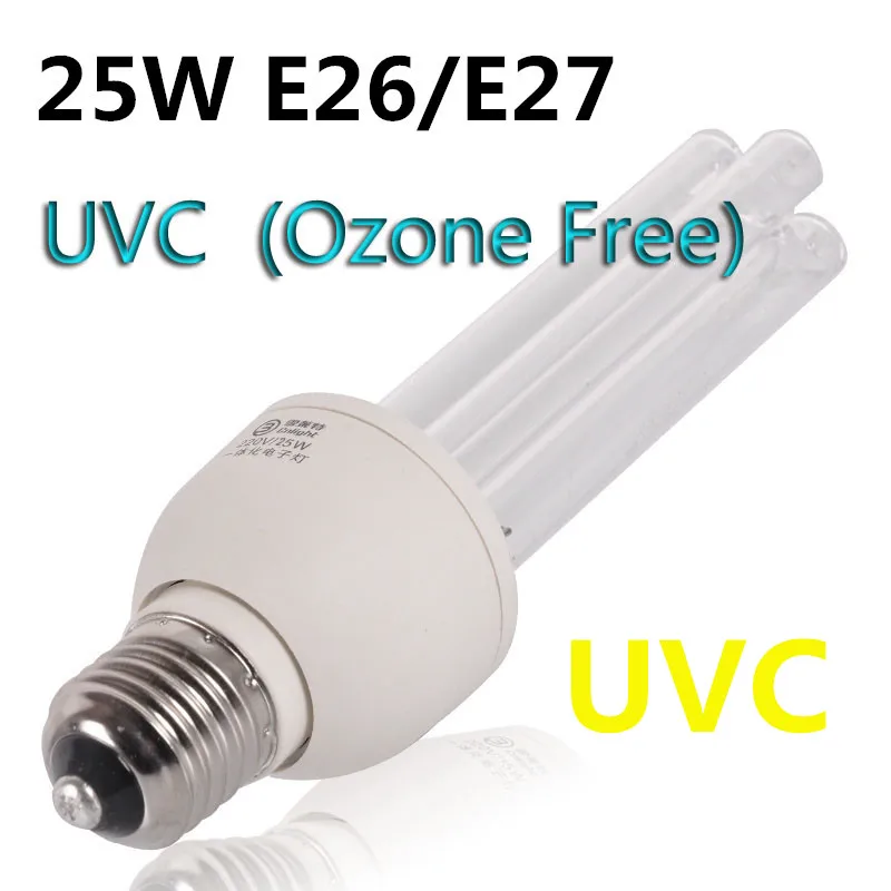 Таймер Пульт дистанционного управления Комплект w/UV кварцевый ...