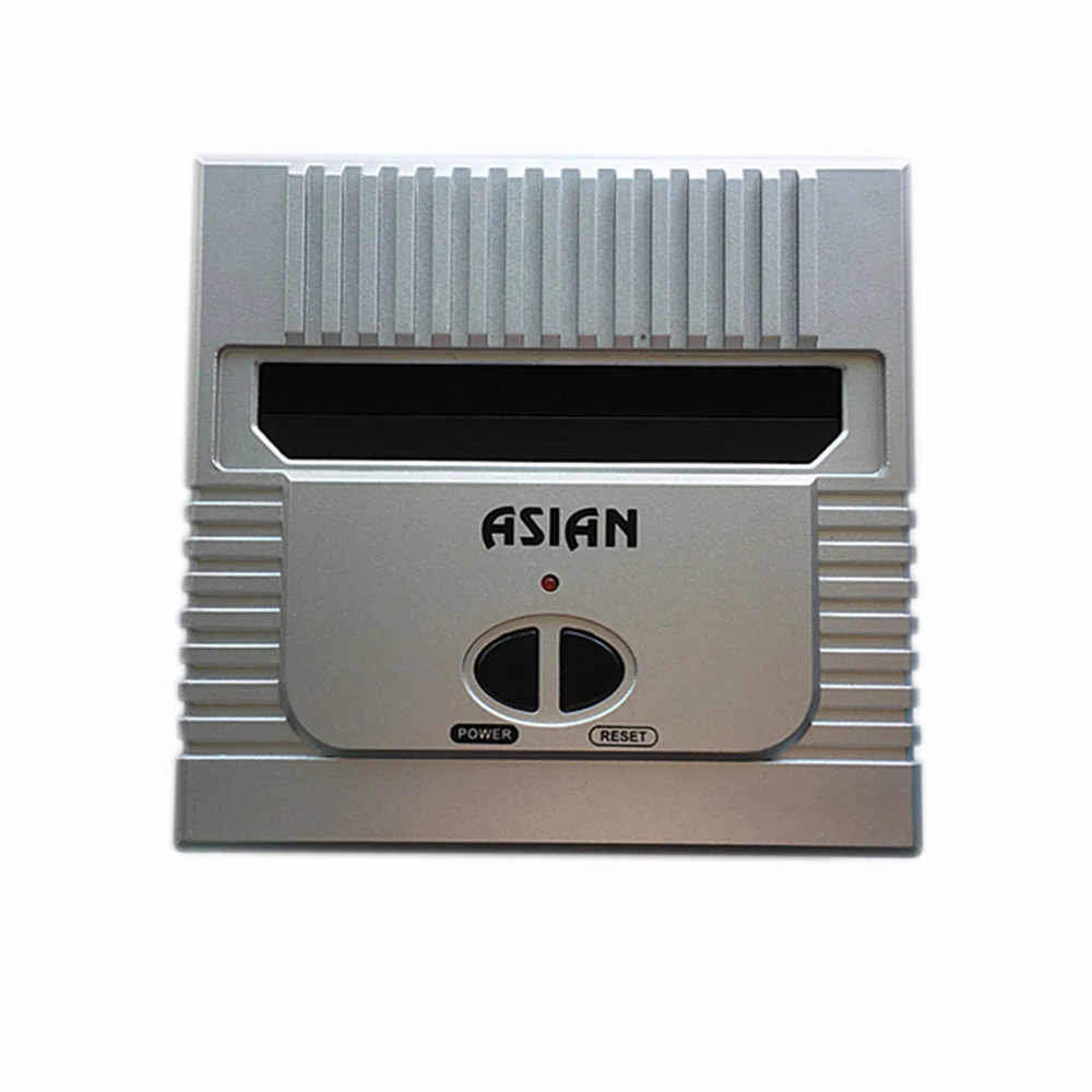 H0aea7a262c184a18a2c9f60b28168f8eE