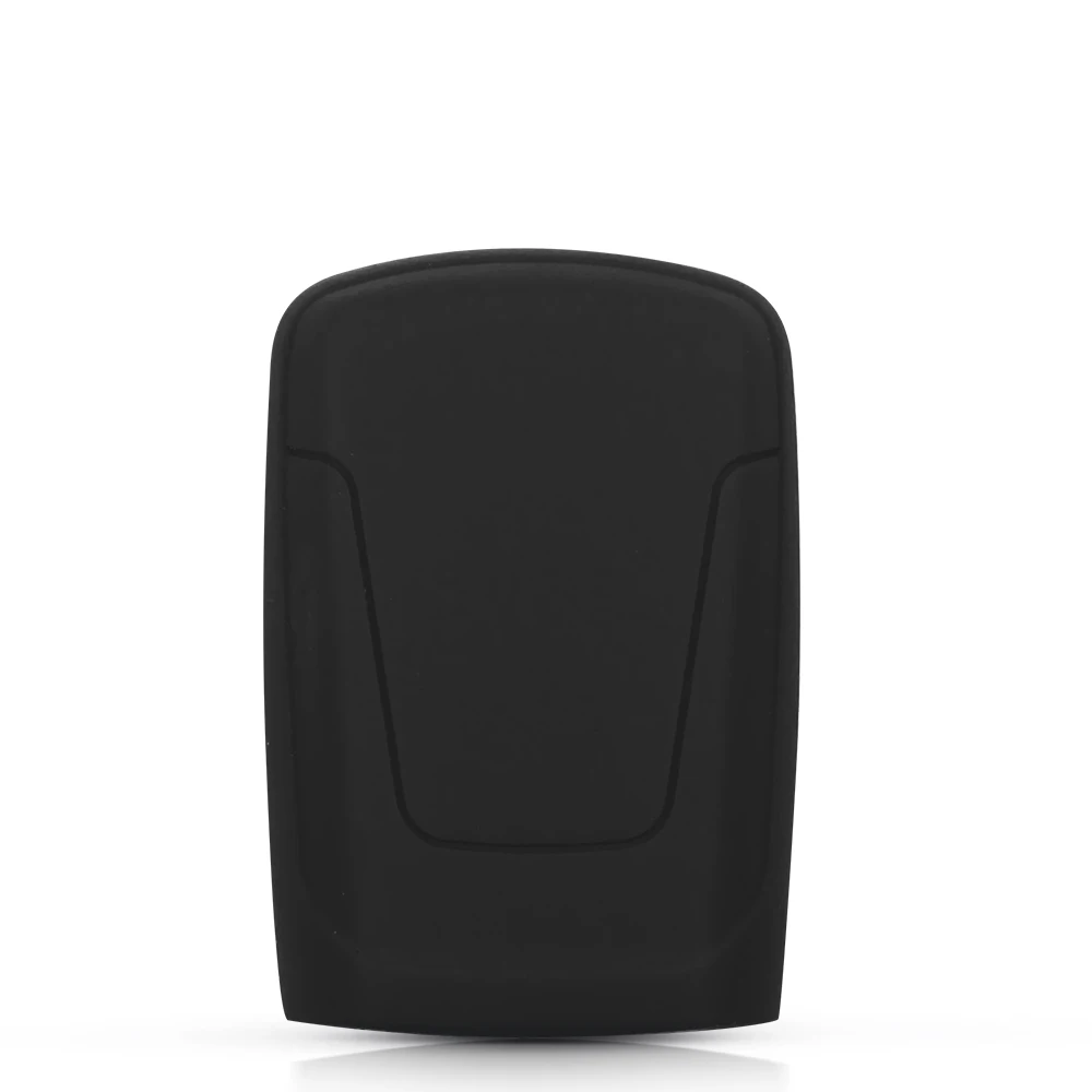 Cover chiave telecomando per Audi A4 allroad B9 Q5 Q7 TT TTS 2016 2017 2018 9 Cover chiave telecomando per Audi A4 allroad B9 Q5 Q7 TT TTS 2016 2017 2018 - H93813eb6101746aaa3db74dd2a9a3c91R