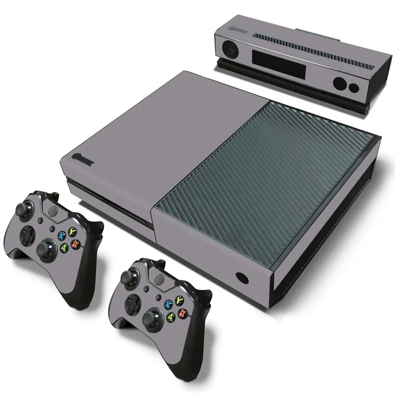 TN-XboxOne-0211
