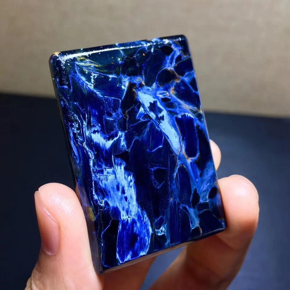 mmexport1566958194663