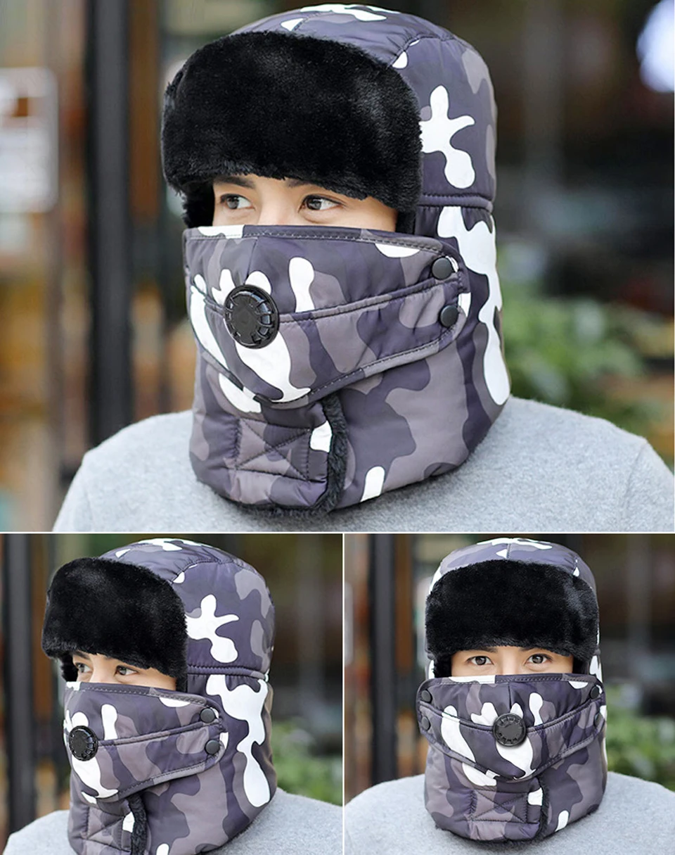 20191205_131404_009副本