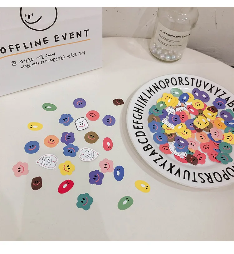 O1CN01Tl3K3t1ngY2Vb0DTl_!!8980