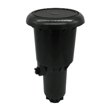 

360 Degree Water Spray Under Surface Rotary Nozzle Outdoor Fly Out Durable Lawn Watering Garden Plant Long Lasting Sprinkler