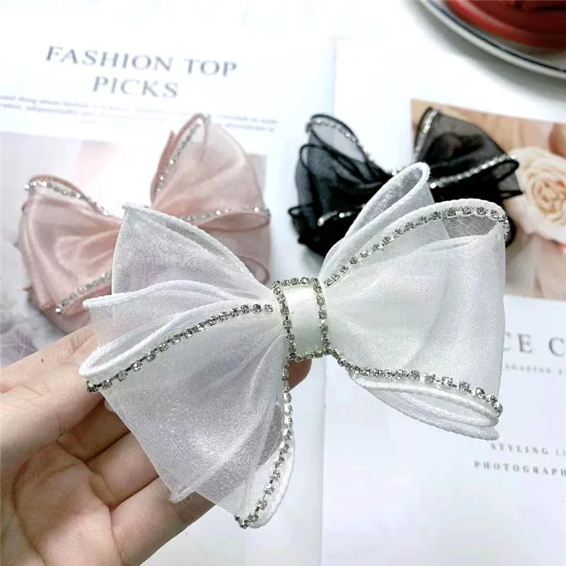 22875879137_783917975