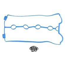 Engine Valve Cover Gasket Camshaft Cover Gasket 96353002 for Chevolet Aveo Excelle 1.6L Daewoo Lanos