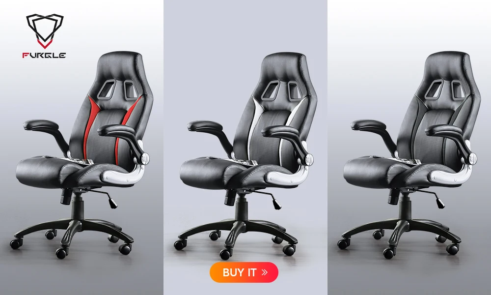 A+D海报1000x600-04(3)