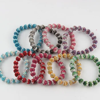 Pavimento In Erba Sintetica 15 Mm Pavimentazione Sportiva By ProExpanso - Foto 4