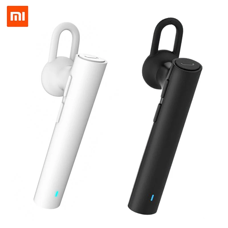 100%Xiaomi Bluetooth Youth Edition earphone Headset Bluetooth 4.1 Xiaomi Mi  LYEJ02LM Earphone Build in Mic Handfree|Bluetooth Earphones \u0026 Headphones| -  AliExpress