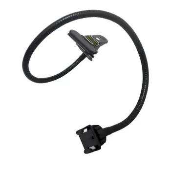 

Holder Design For GoPro Action Cameras Gooseneck Camera Mount Adjustable Extension Clamp For GoPro Action Cameras