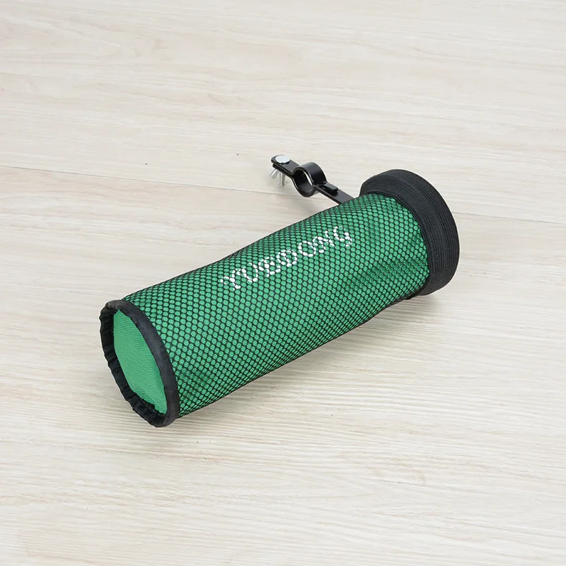 H84cde90de35e4364b6f98525dd8f02e5z