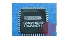

IC NEW 100% CS4226-KQ