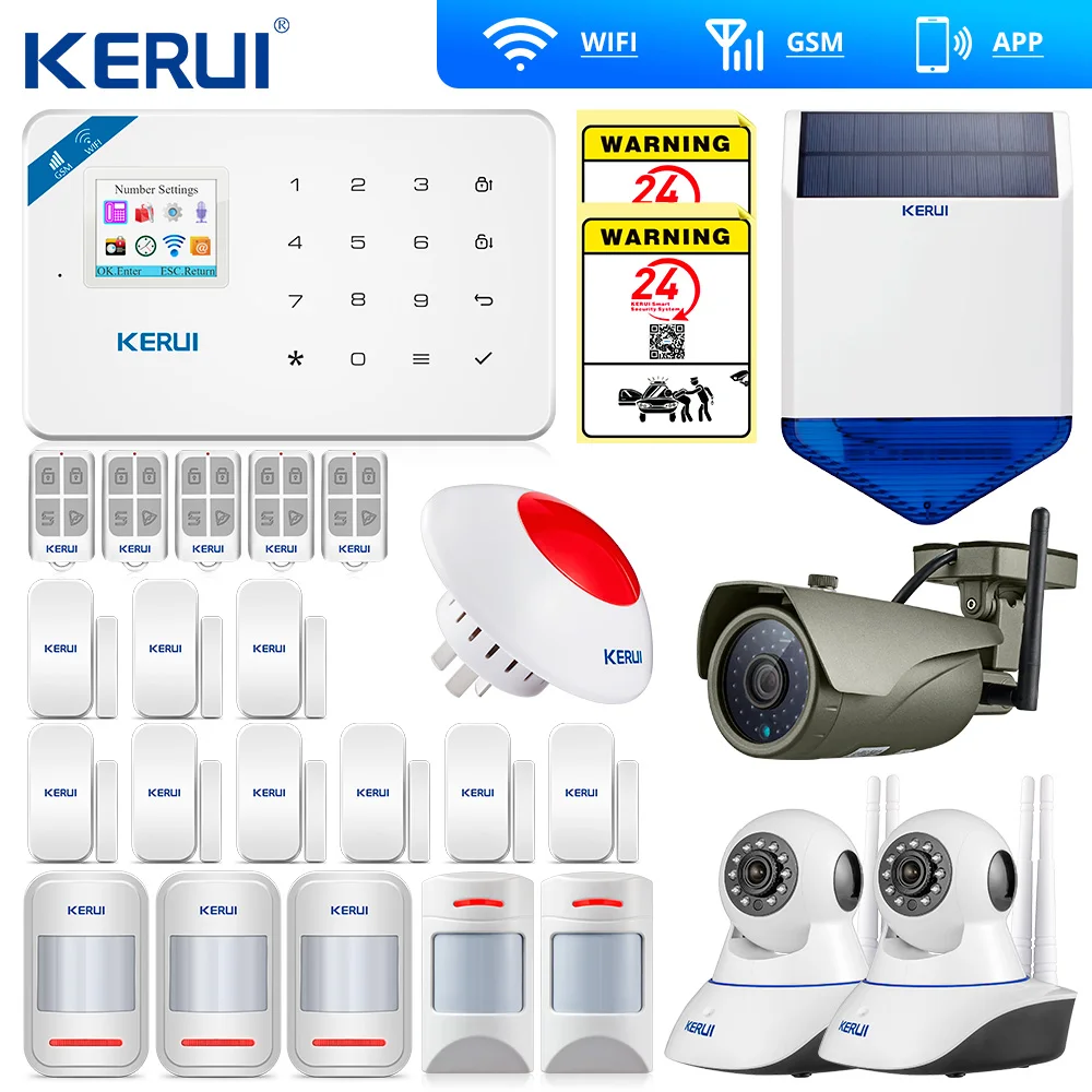 W18-3P9D5R-Z05H-SJ1-J009-HT7201