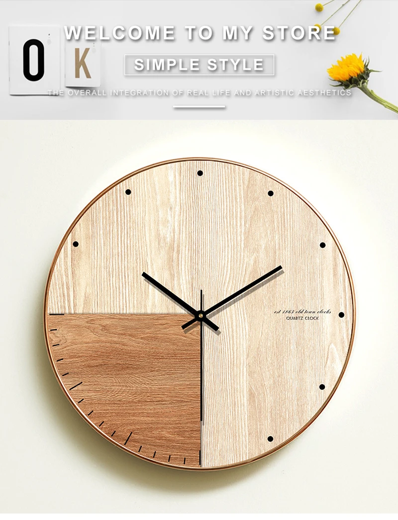  electronic wall clock clock wall sticker diy wall clock vintage designer wall clock 3d clock wall clock home wall clock led barber pole wall watches large decorative wall clocks wall clock mirror (1)
