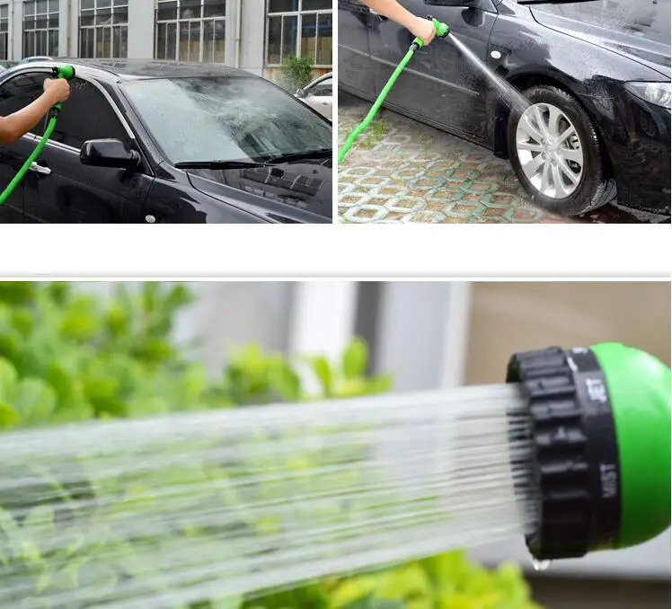 Car Wash Spray (3)