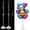 2set 103cm stand