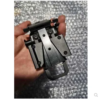 Russian Night Vision Bracket J Arm Transfer Arm Tipper, Pn-14k