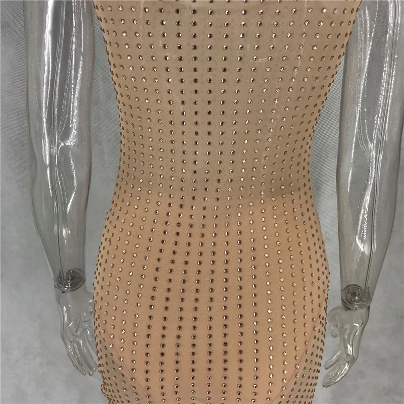 11793962069_1022458669