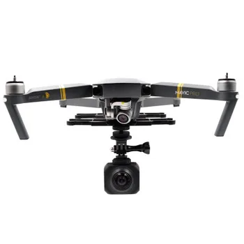 

Insta360 ONE and ONEX Mavic Pro drone Bundle/Accessories for insta360 for mavic pro
