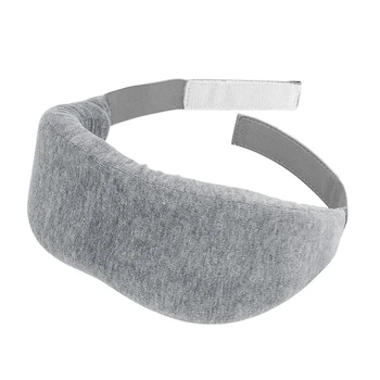 

Sleep Mask Natural Silkworm Sleep Silk Goggles Black Shading Eye Protection Goggles Sleep Sleep Multifunctional Customization