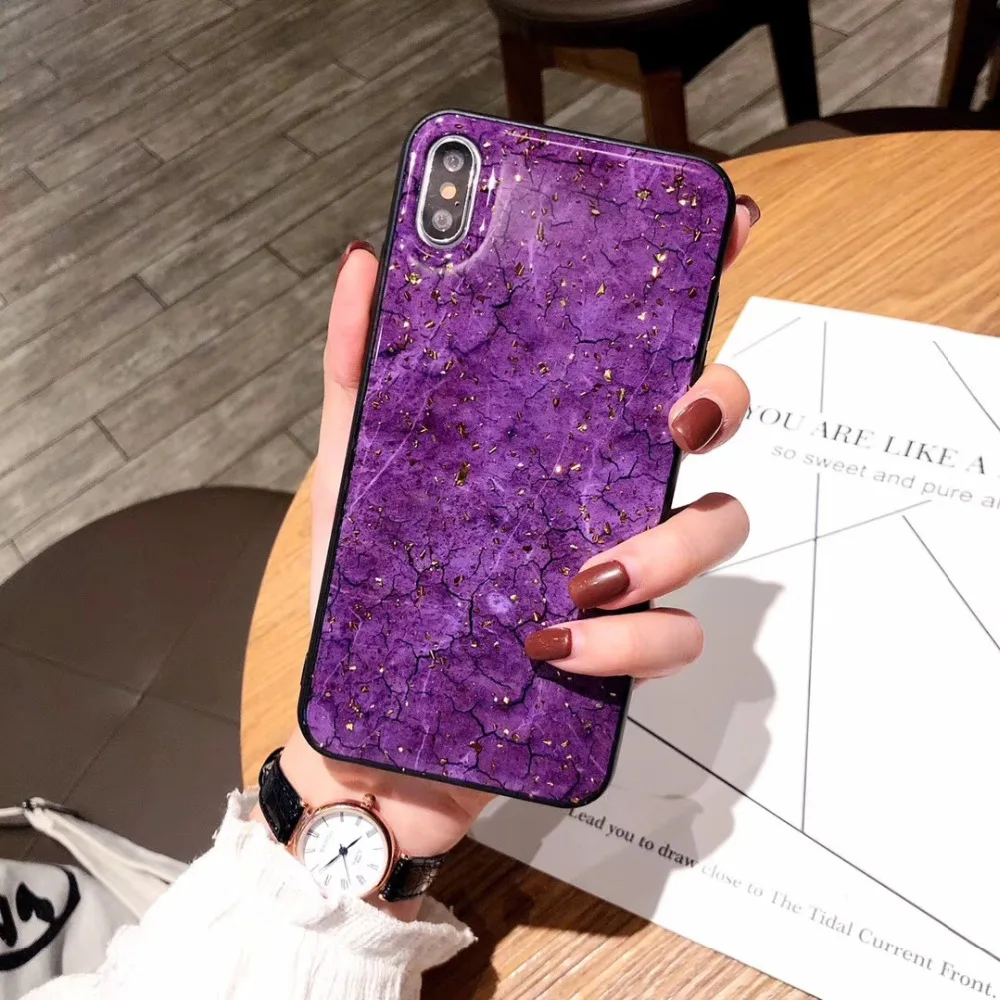 10101384752_289730403