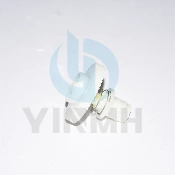 

1pcs Develop gear for Brother HL-2320 2340 2360 2380 DCP-2520 2540 7080 7180 MFC-2700 2720 2740 7180 7380 7480 printer parts