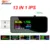 U96 Black