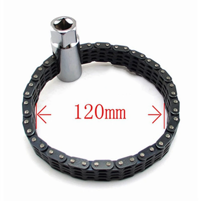 TB2YvJgm04opuFjSZFLXXX8mXXa_!!2960672900.jpg_400x400