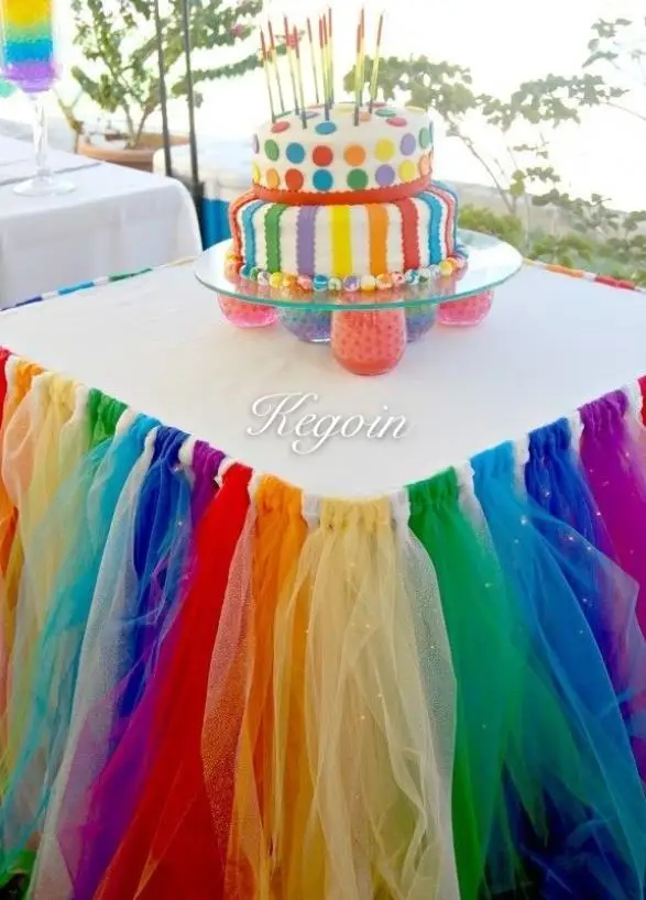 360截图20190809184811630