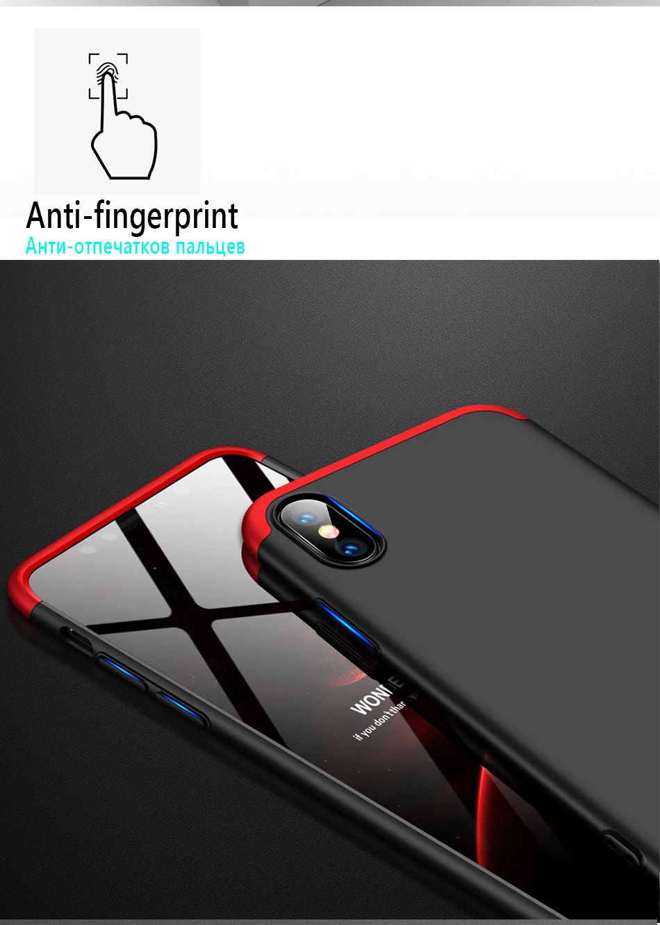 HTB1JrYianjxK1Rjy0Fnq6yBaFXav