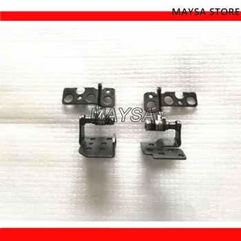 

LAPTOP HINGES FOR MSI MS-16R1 MS16R1 GF63 SERIES