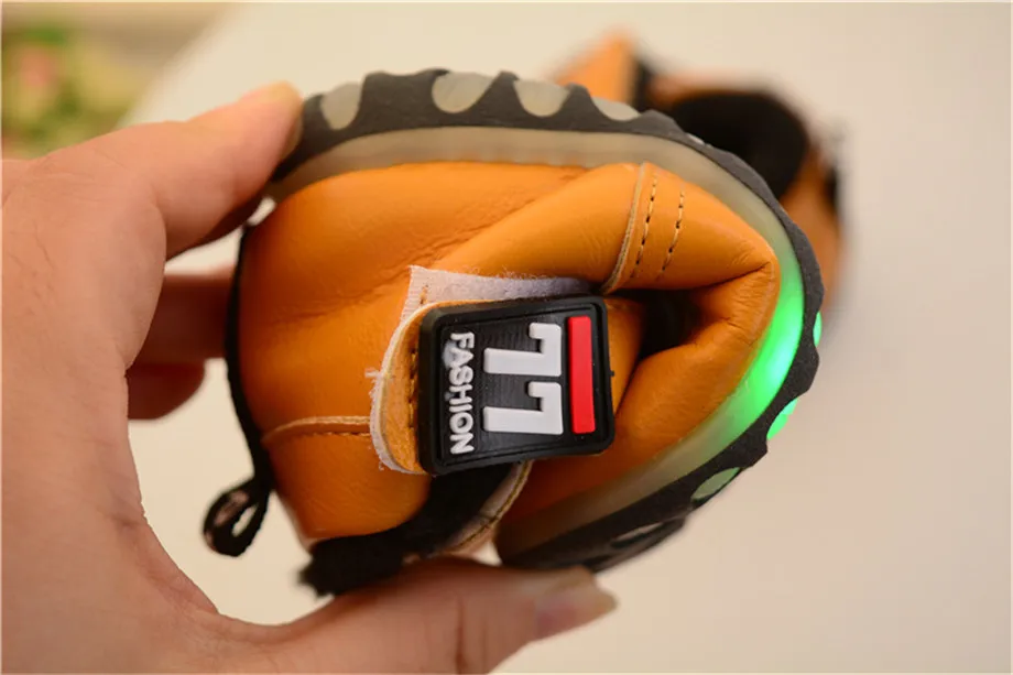 Spring Autumn And Winter Baby Boys Shoes First Walkers Girls Shoes Soft Botton First Walkers Kids Shoes Toddler First Walkers